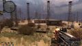 STALKER-Call of Pripyat-2021-009.jpg