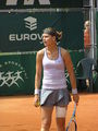 Sparta-2013-TENIS018.jpg