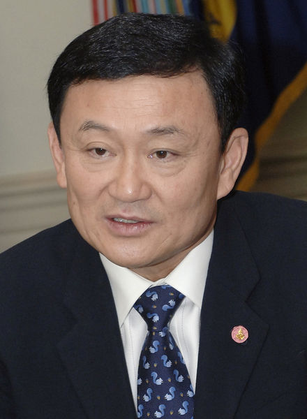 Soubor:Thaksin DOD 20050915 (crop).jpg