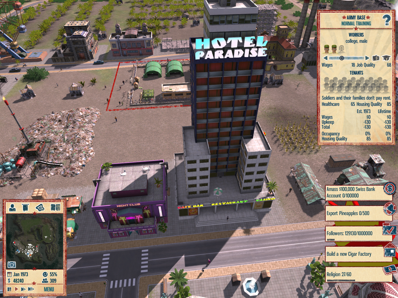 Soubor:Tropico 4-2019-019.png