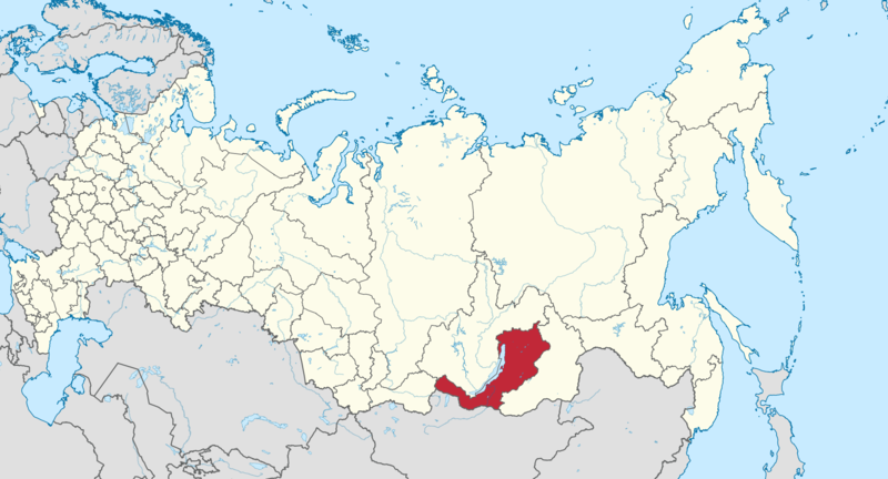 Soubor:Buryat in Russia.png