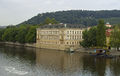 Czech-2013-Prague-Lichtenstein Palace.jpg