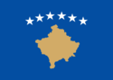 Flag of Kosovo.png