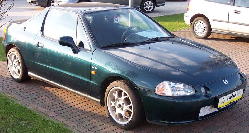 Soubor:Honda CRX green vr.jpg