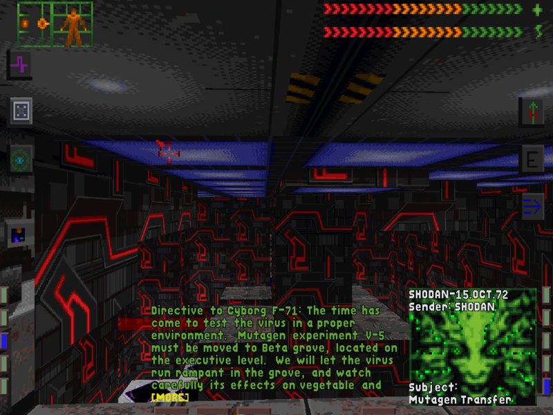 Soubor:SystemShock1e-008.png