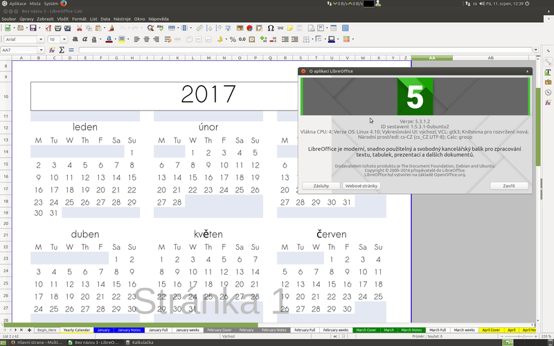 Soubor:Ubuntu MATE-4-2017-08-11.png