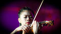 Vanessa Mae-Hamburg 2007-02-Flickr.jpg