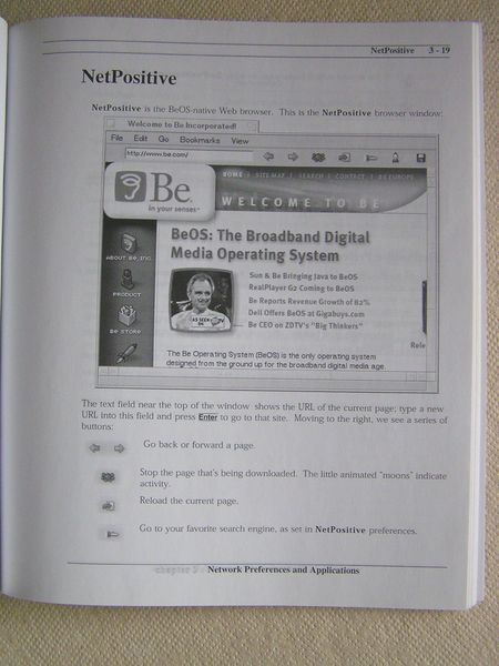 Soubor:BEOS-50-NETPOS-Manual.jpg