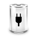 Battery bw.png