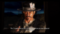 Call of Juarez Gunslinger-2021-078.png