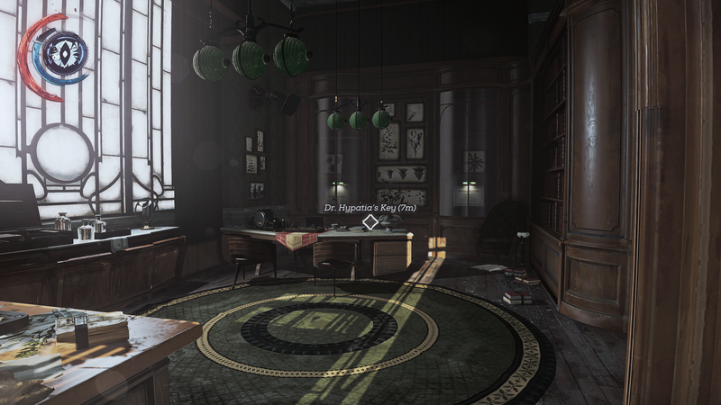 Soubor:Dishonored 2-ReShade-2022-090.png