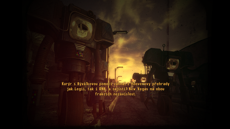 Soubor:Fallout NV Ultimate-Ending-2021-24.png