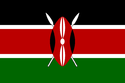 Flag of Kenya.png