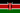 Flag of Kenya.png