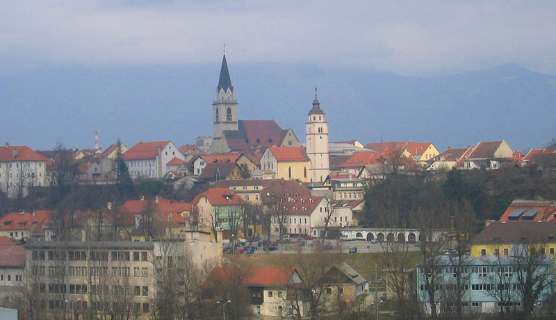 Soubor:Kranj.jpg