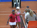 MNavratilova-BStrycova-ECM-2006-75.jpg