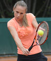 Magdalena Rybarikova (15174996596).jpg