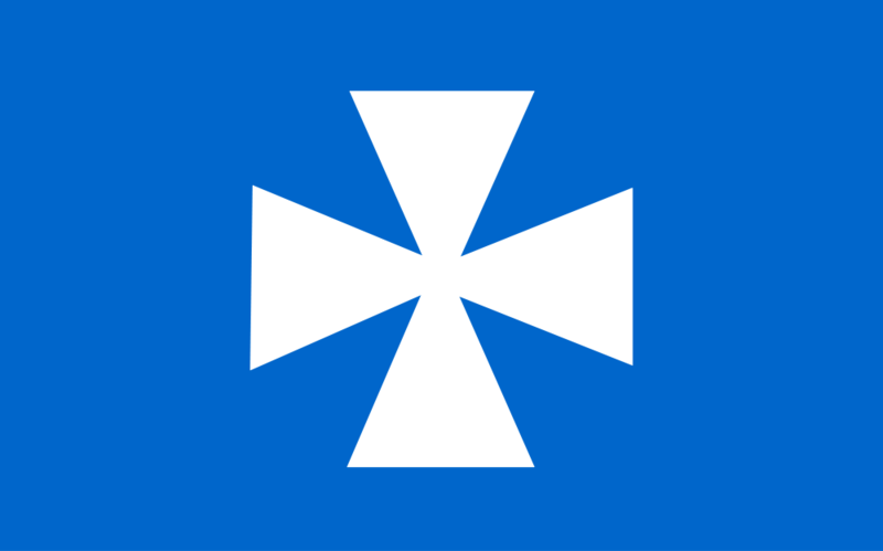 Soubor:POL Rzeszow flag.png