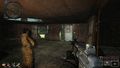 STALKER-Call of Pripyat-2021-018.jpg