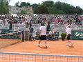 Sparta-2013-TENIS051.jpg