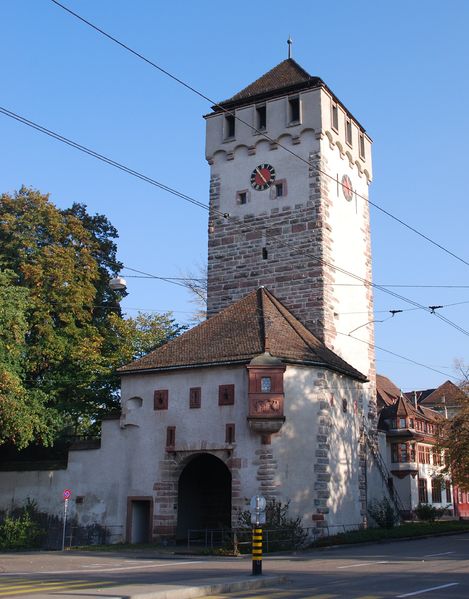 Soubor:St Johanns-Tor Basel.jpg