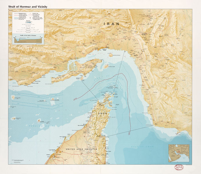 Soubor:Strait of Hormuz-Ct002935.jpg