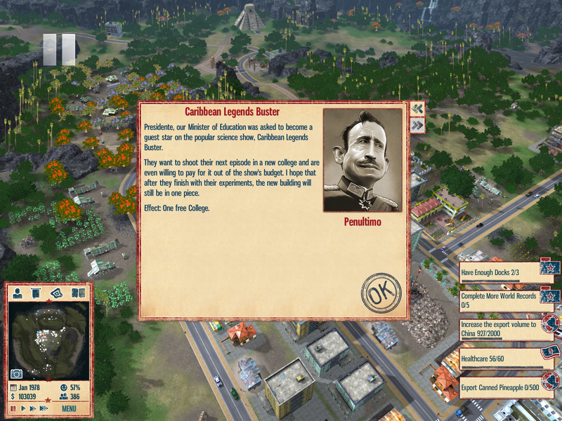 Soubor:Tropico 4-2019-097.png