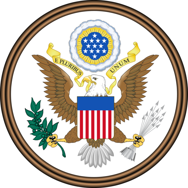 Soubor:US-GreatSeal-Obverse.png