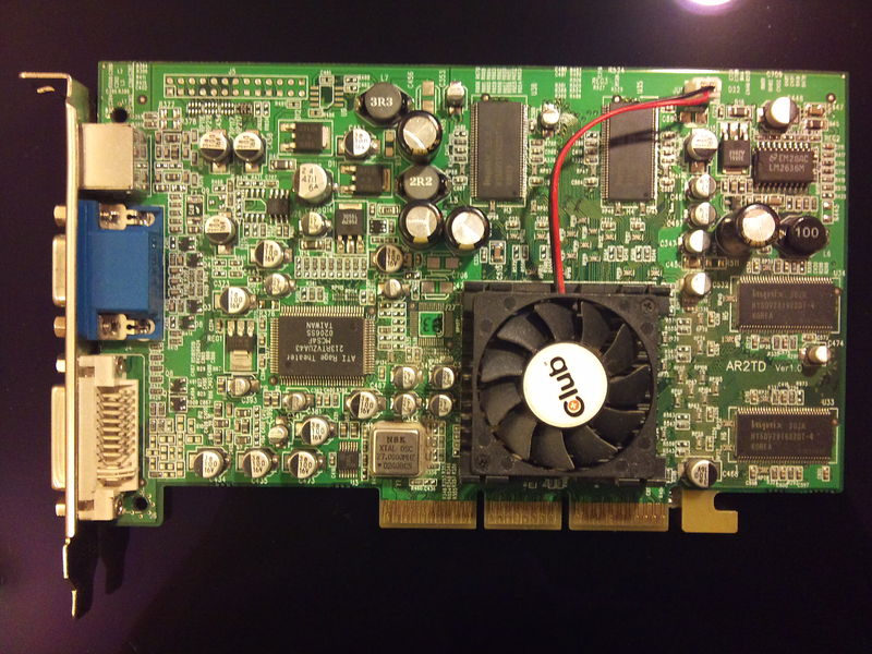 Soubor:ATi Radeon 8500.jpg