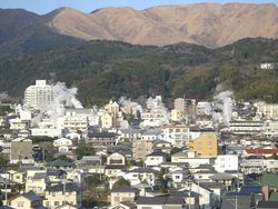 Beppu Kan-nawa-hotspring01.jpg