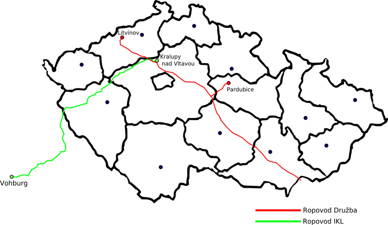 Soubor:Czech pipelines.png