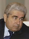 Dimitris Christofias.jpg