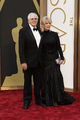 Disney 86th Academy Awards Flickr12p2.jpg