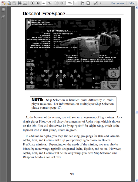 Soubor:FreeSpaceGW-original-PDF03.png