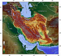 Iran topo en.jpg