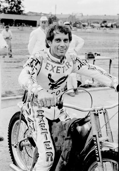 Soubor:Ivan Mauger.JPG