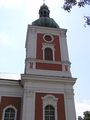 KRNOVSETIN-047.jpg