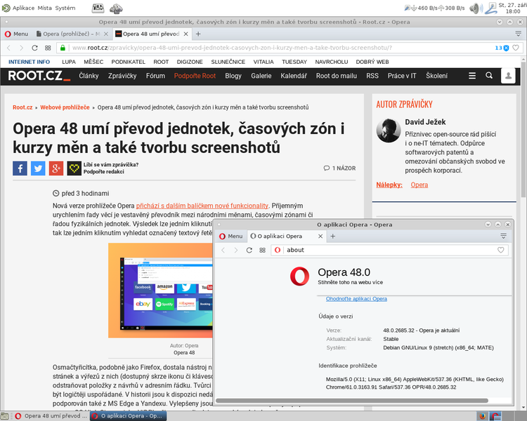Soubor:Opera-48-Debian-9-MATE-2017-09-27.png