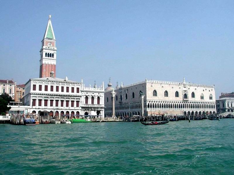 Soubor:San Marco.jpg