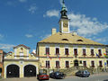 Zamberk-Rathaus-1.jpg