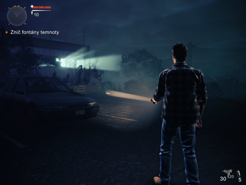 Soubor:Alan Wake's American Nightmare-2019-074.png