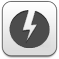 Albook-Daemon tools.png