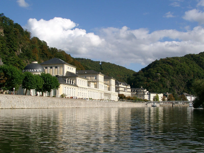 Soubor:Bad ems.jpg