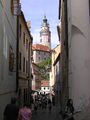 CKRUMLOV11113.jpg