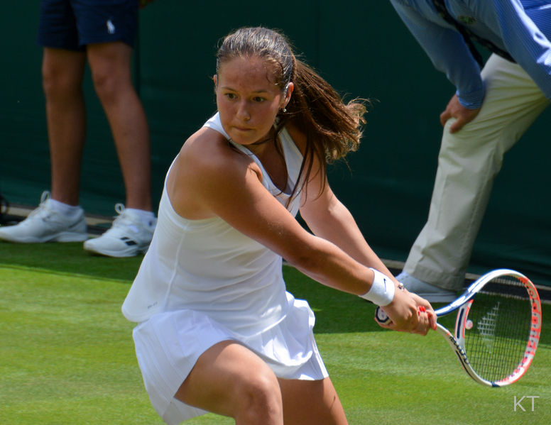 Soubor:Daria Kasatkina-Kate3-Flickr.jpg