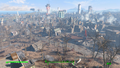 Fallout4-2K-2024-16.png