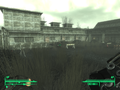 Fallout 3-2020-140.png