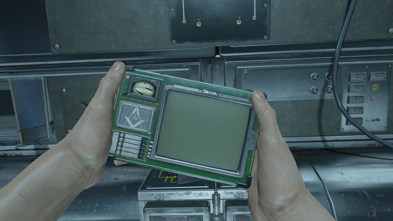 Soubor:Fallout 4 LONDON-2025-018.jpg