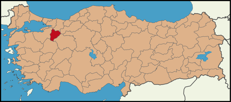 Soubor:Latrans-Turkey location Bilecik.png