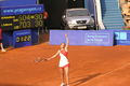 MRybarikova-LSafarova-ECM-2006-04.jpg